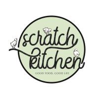 Scratch Kitchen & Bistro image 7